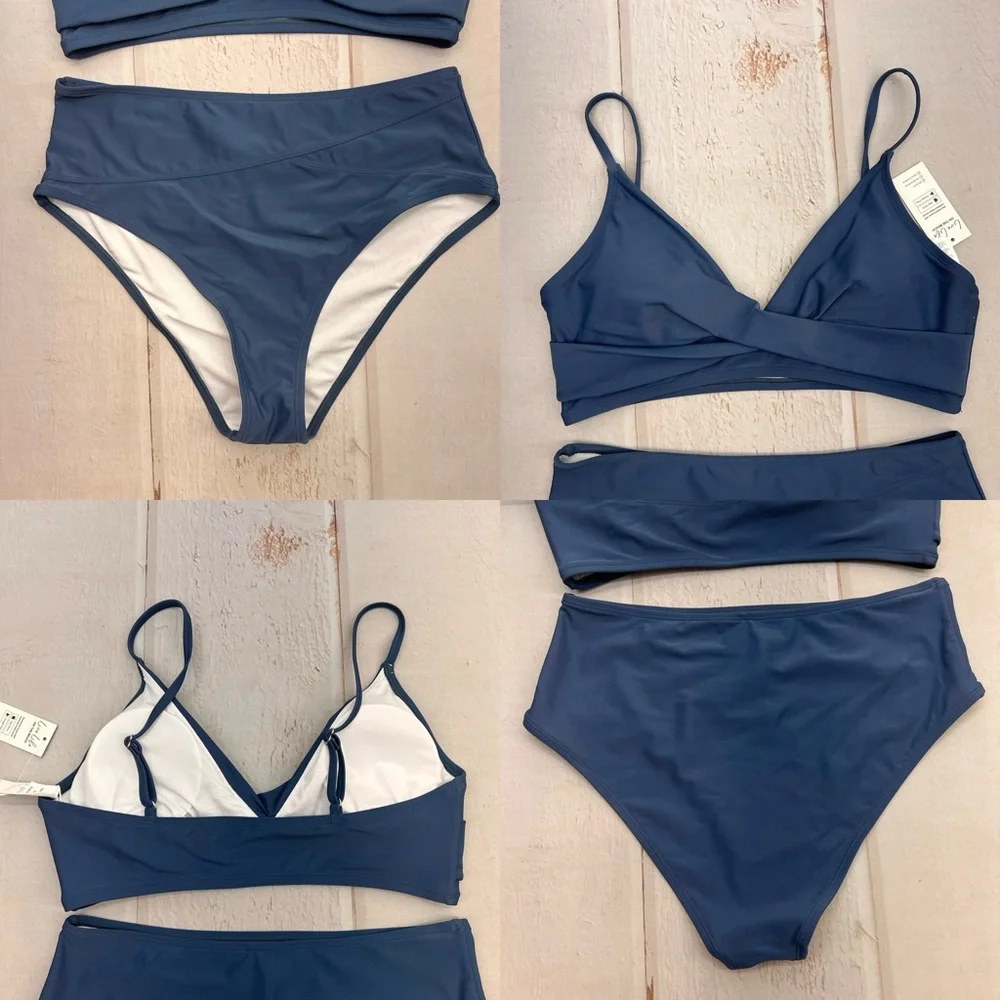 N/A nwt women
