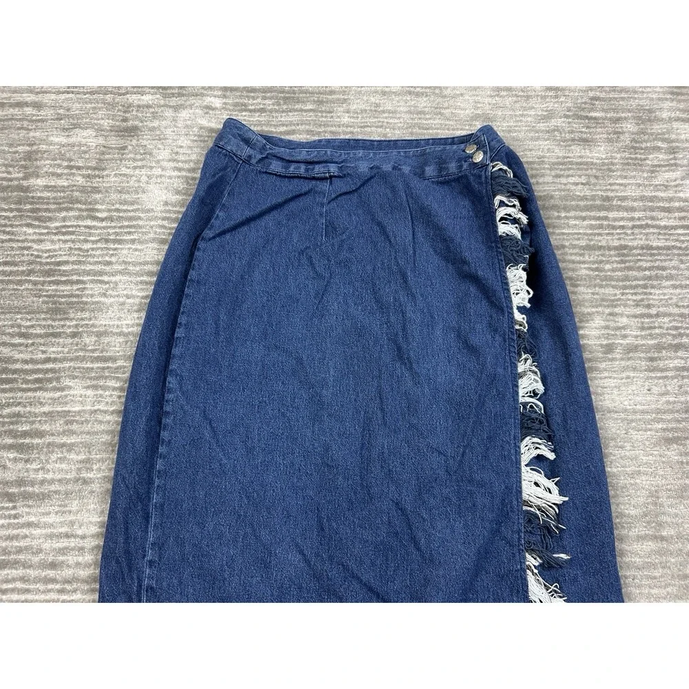 N/A preowned excellent
