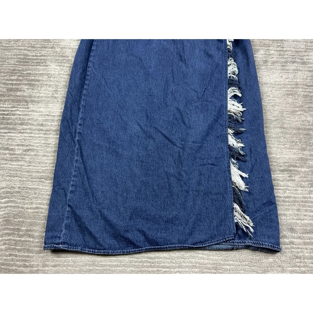 N/A preowned excellent