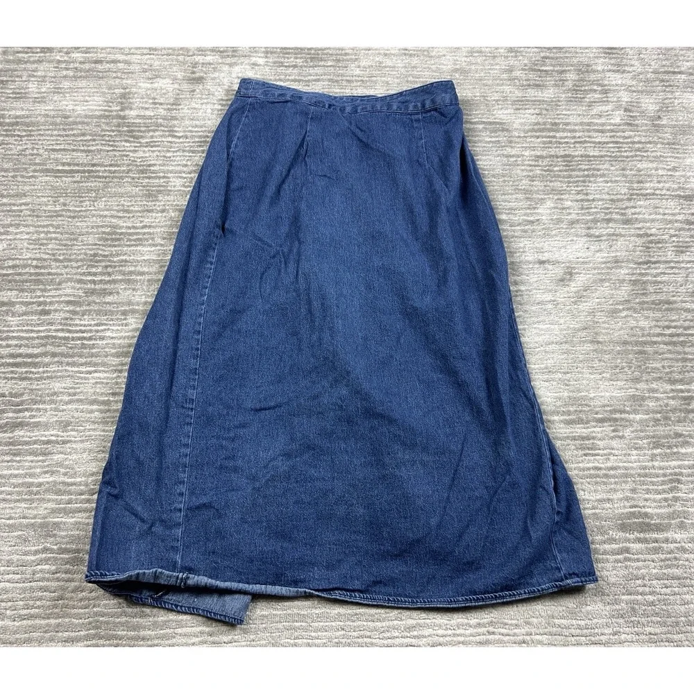 N/A preowned excellent