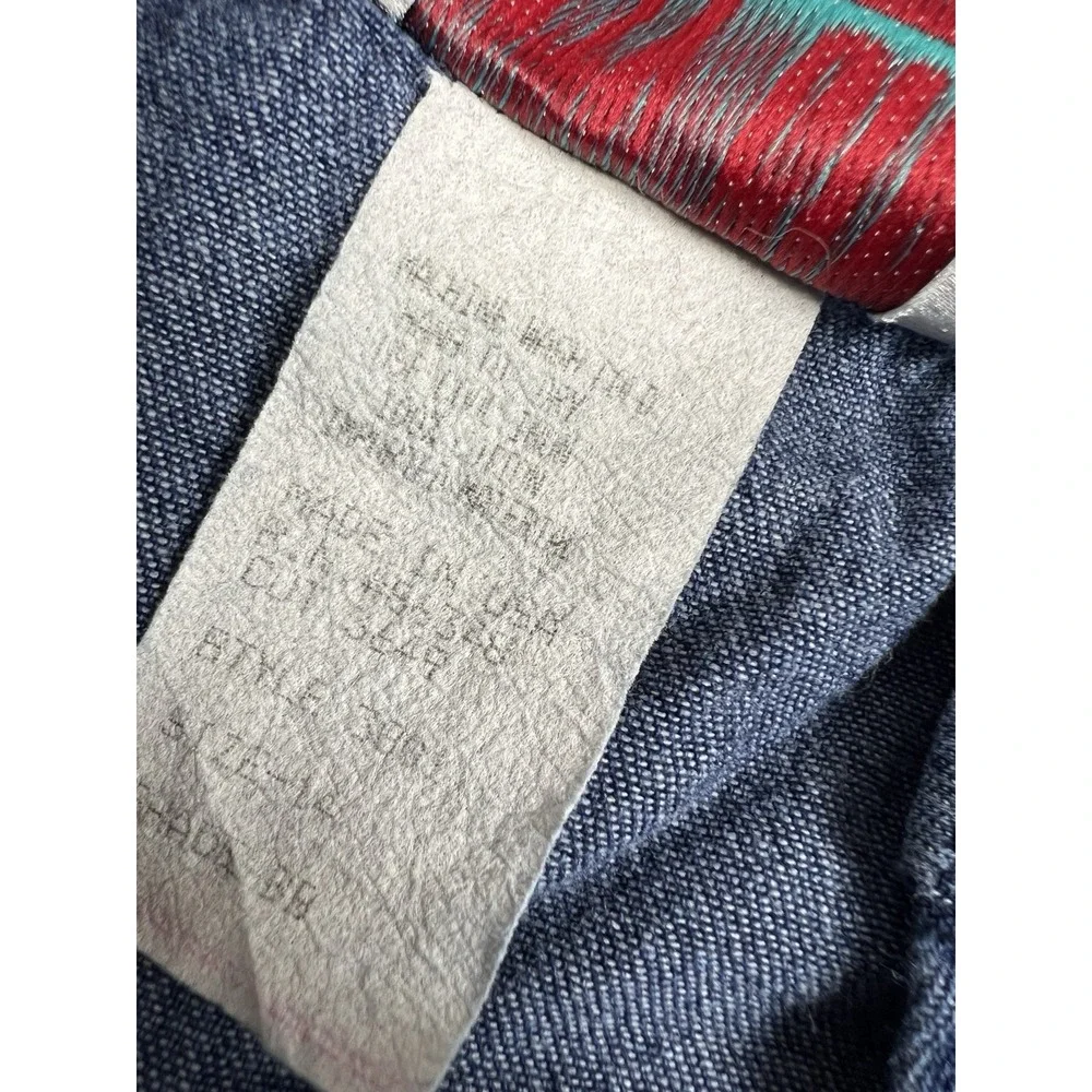 N/A preowned excellent