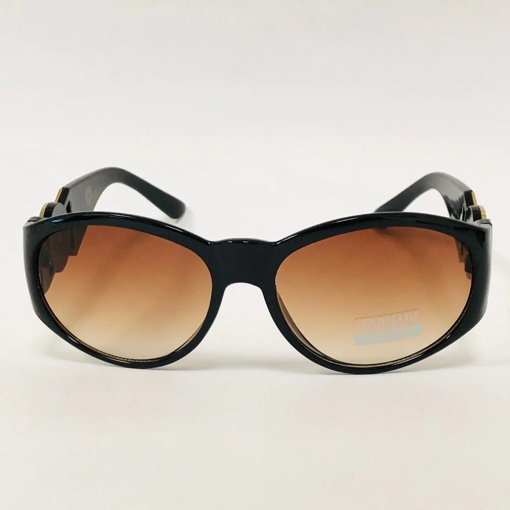 N/A stylish sunglasses