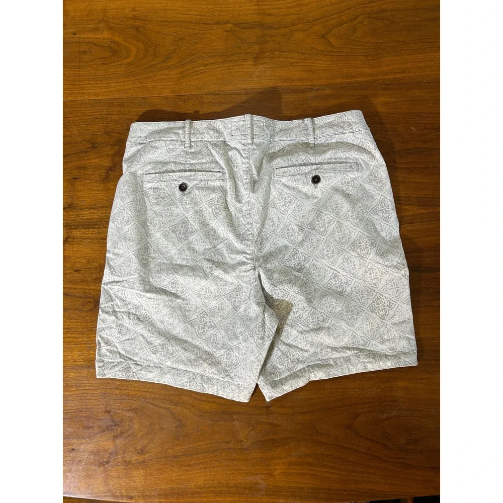 Abercrombie & Fitch abercrombie fitch