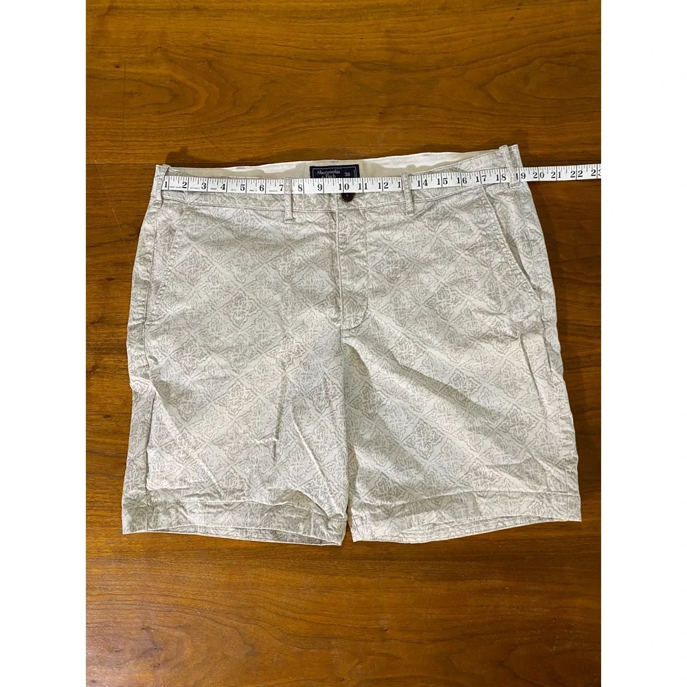 Abercrombie & Fitch abercrombie fitch