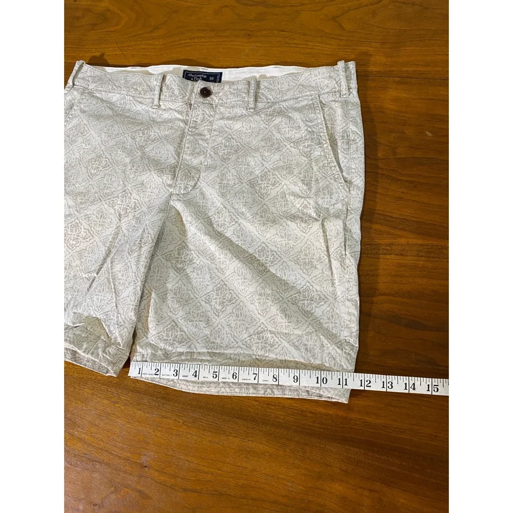 Abercrombie & Fitch abercrombie fitch