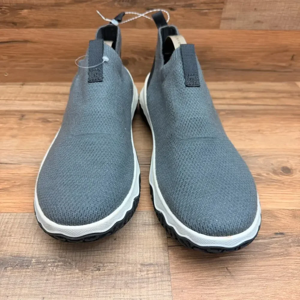 L.L. Bean product details
