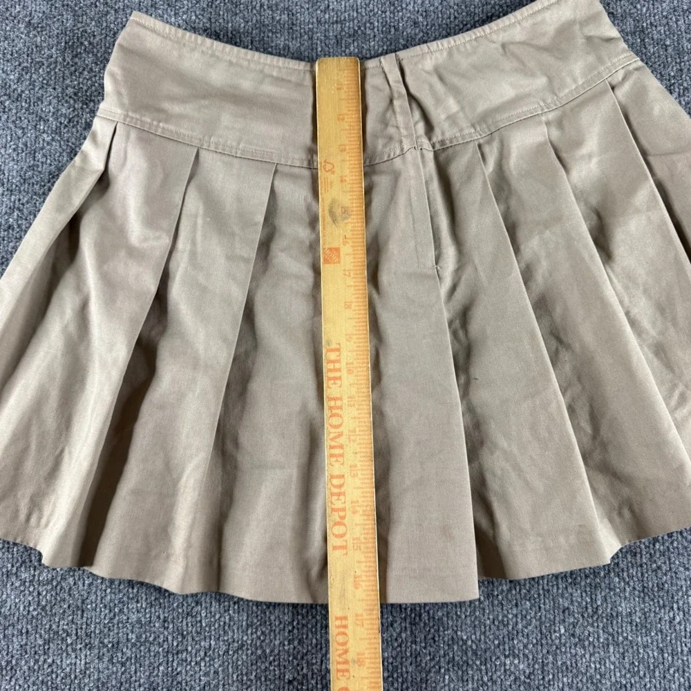 K-12 Gear 12 gear