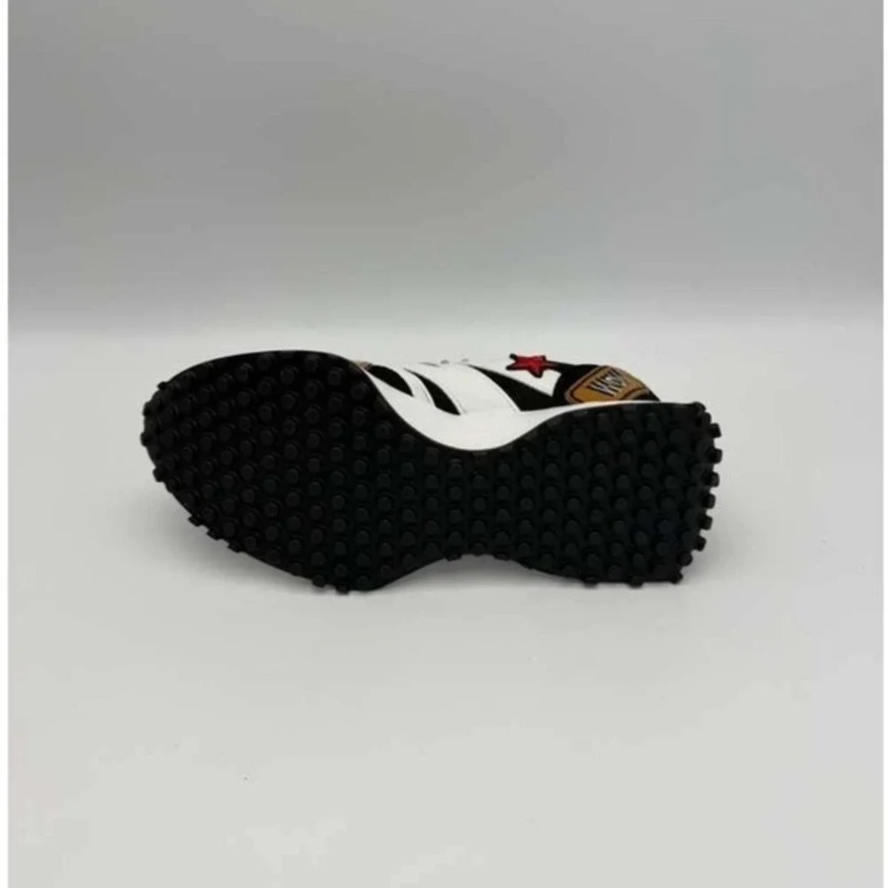 Steve Madden elevate your