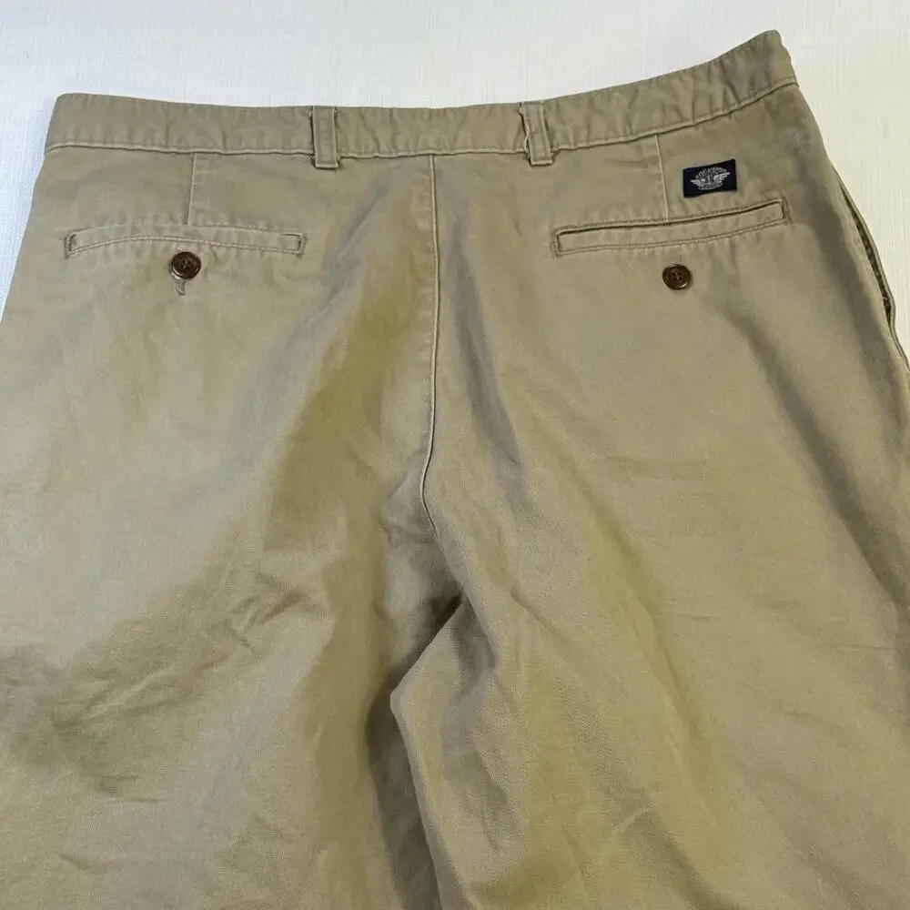 Dockers pants mens