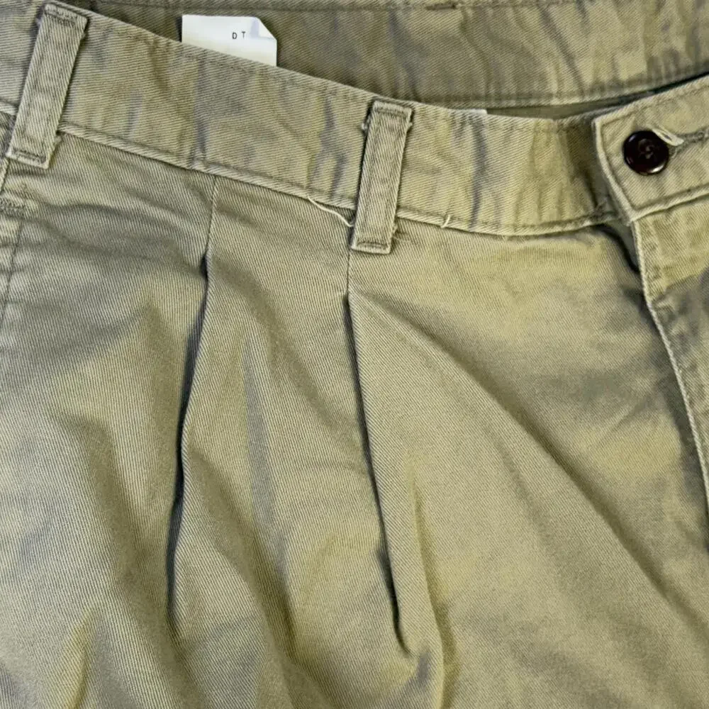 Dockers pants mens