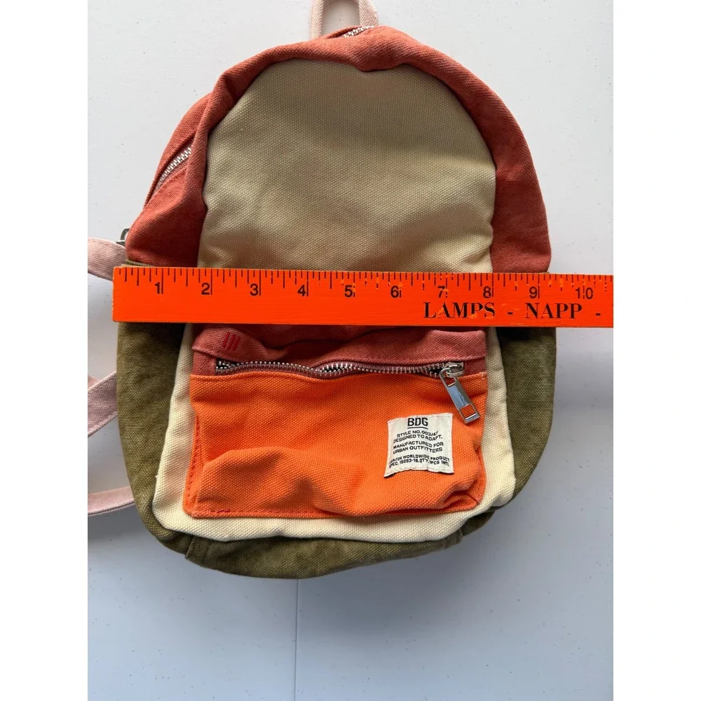 N/A bdg urban