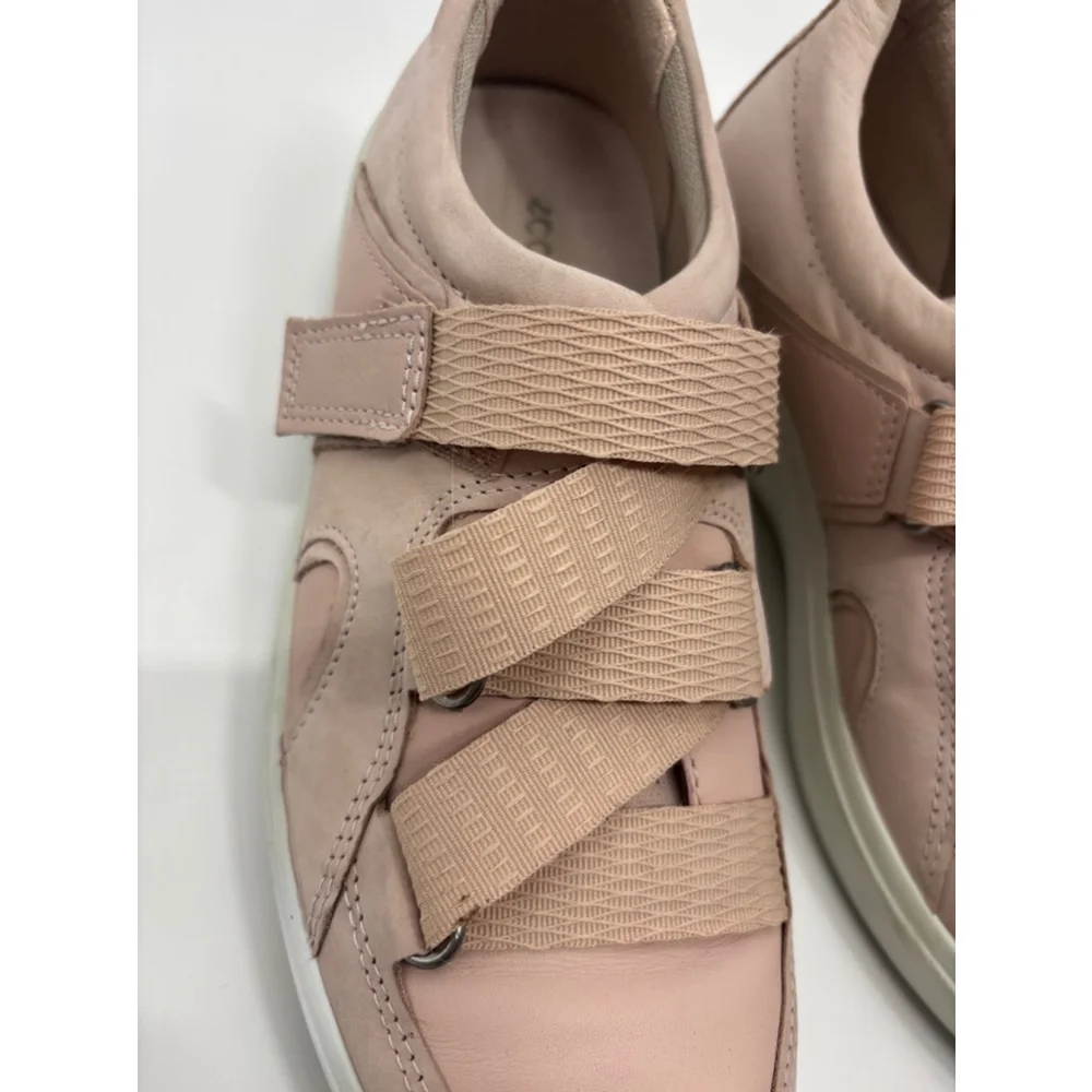 ECCO pre owned