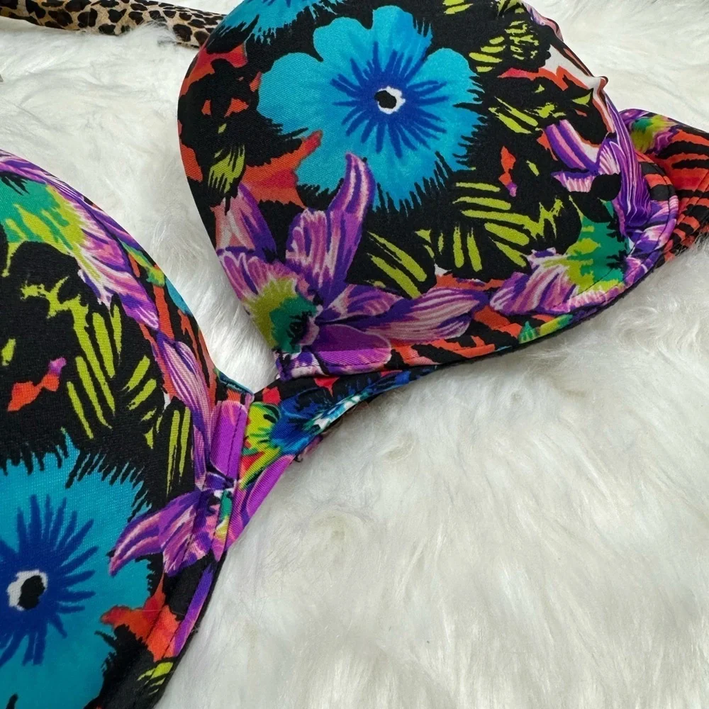 Victorias Secret gorgeous victorias