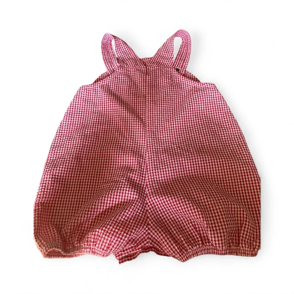 N/A adorable vintage