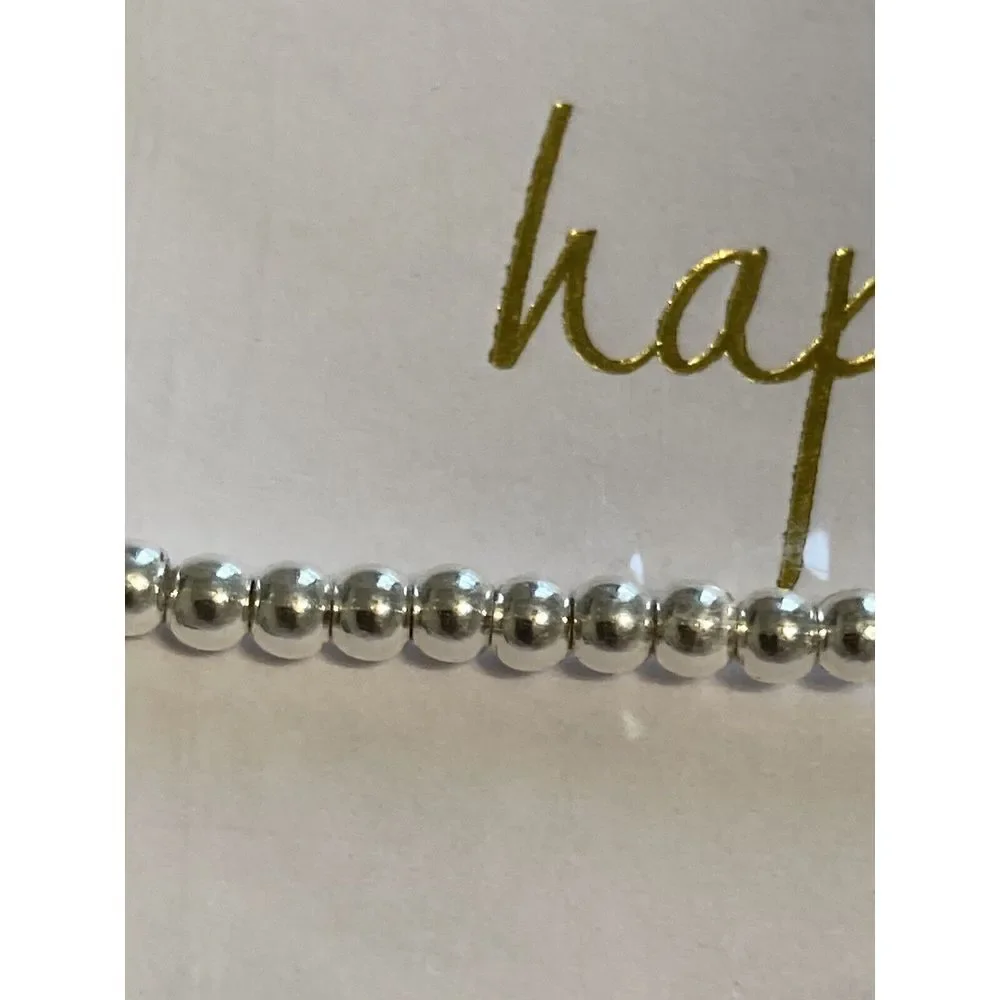 N/A katie loxton