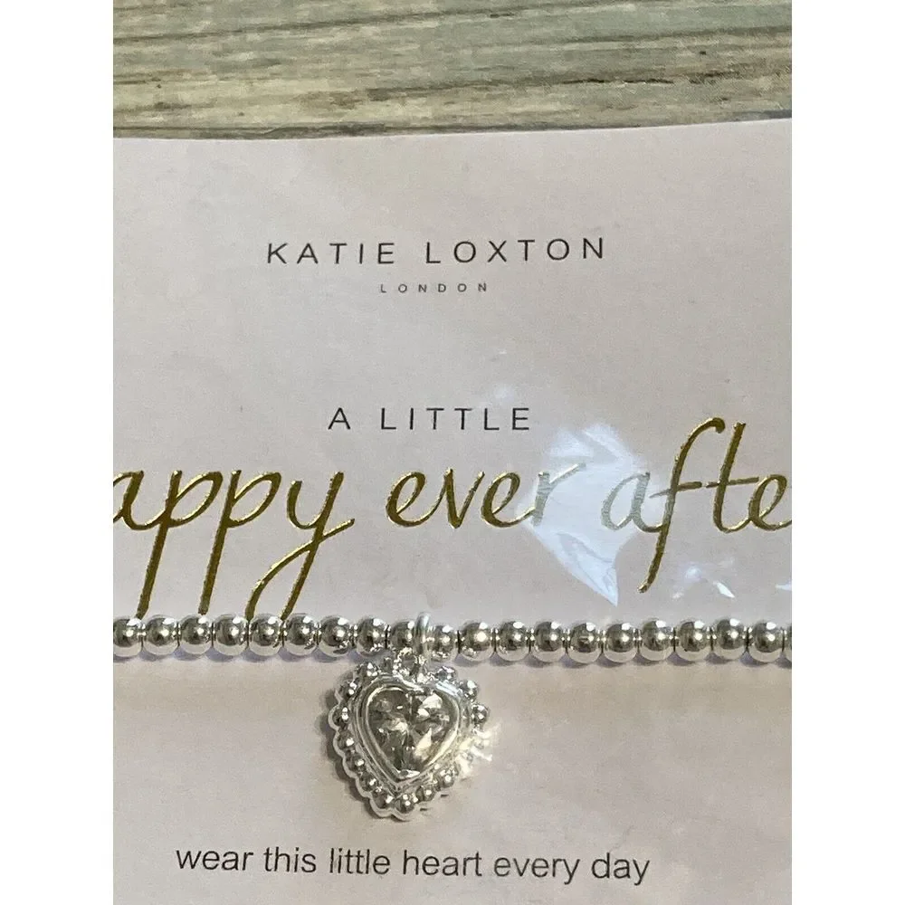 N/A katie loxton
