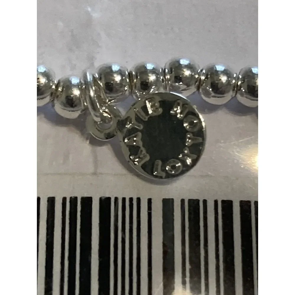 N/A katie loxton