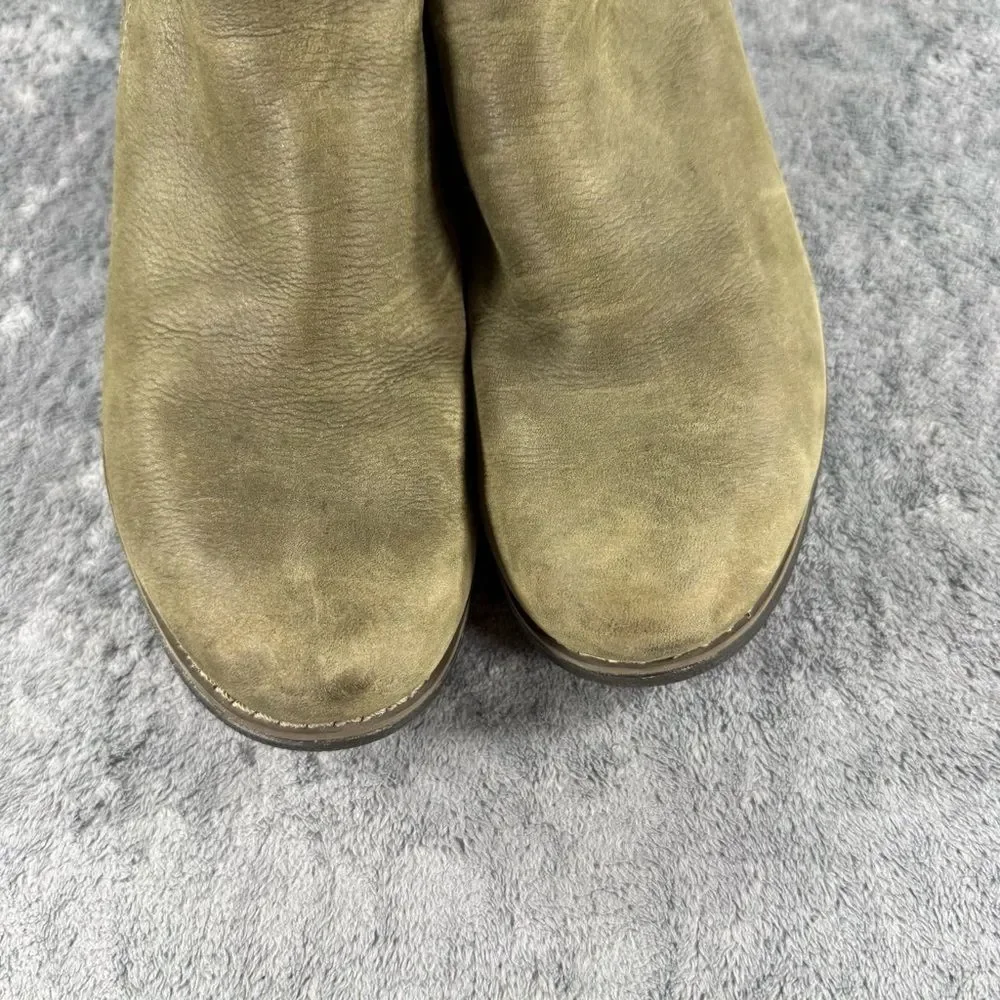 Merrell shoes welcome offers