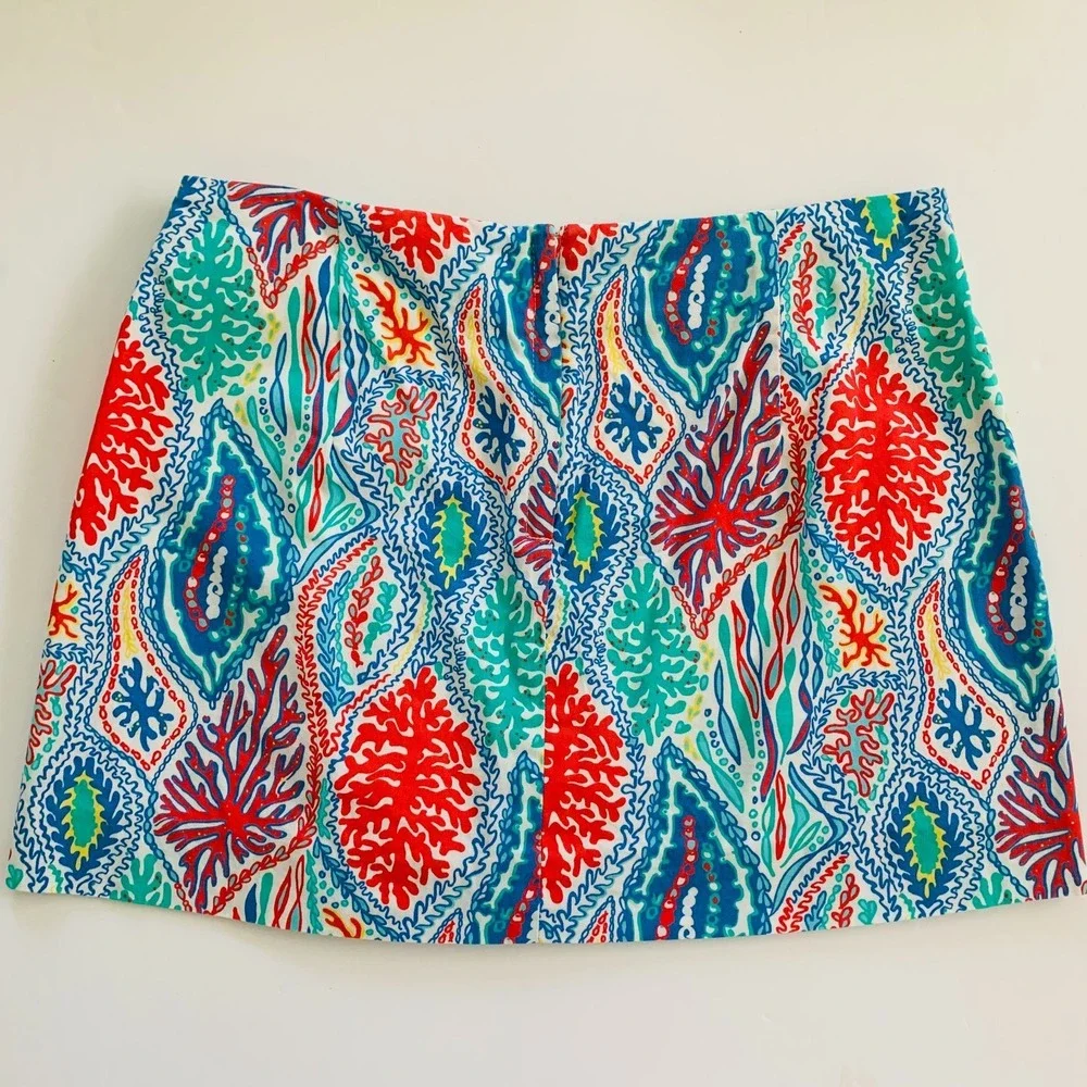 Lilly Pulitzer lilly pulitzer