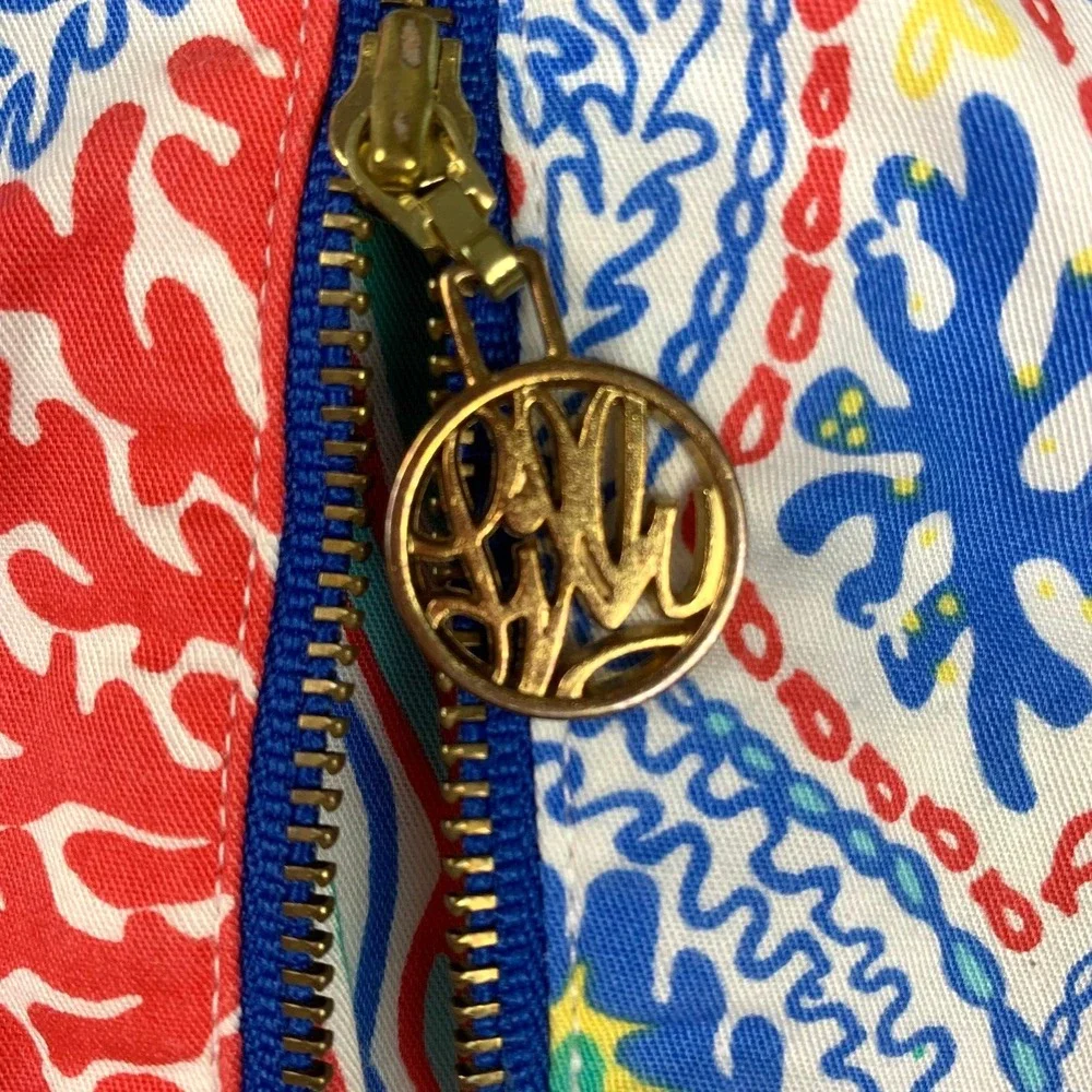Lilly Pulitzer lilly pulitzer