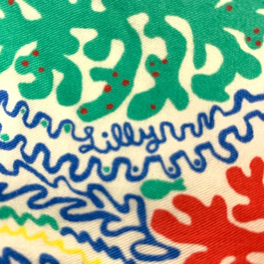 Lilly Pulitzer lilly pulitzer