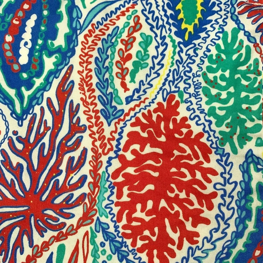 Lilly Pulitzer lilly pulitzer