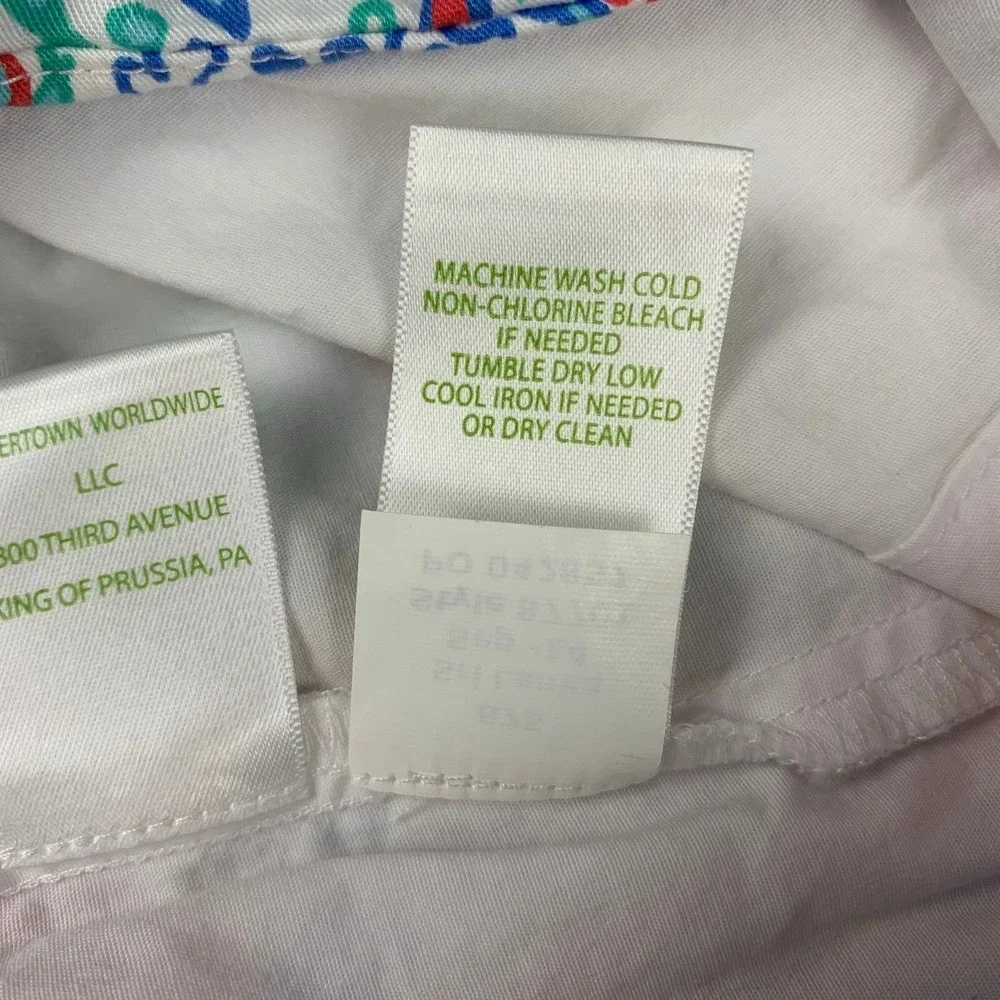 Lilly Pulitzer lilly pulitzer