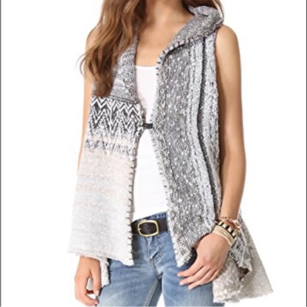 Free People free people