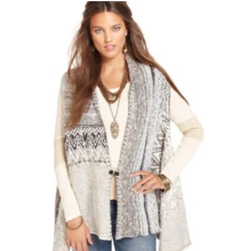 Free People free people