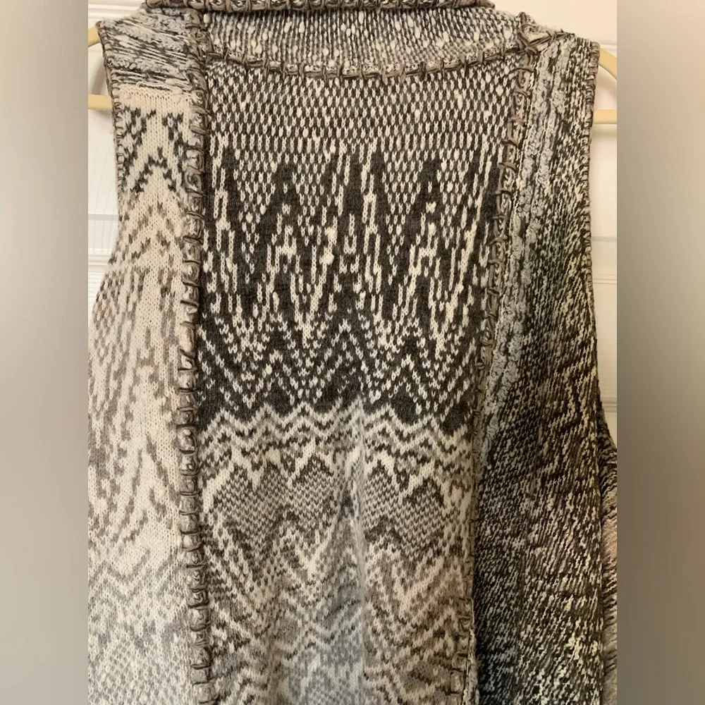 Free People free people