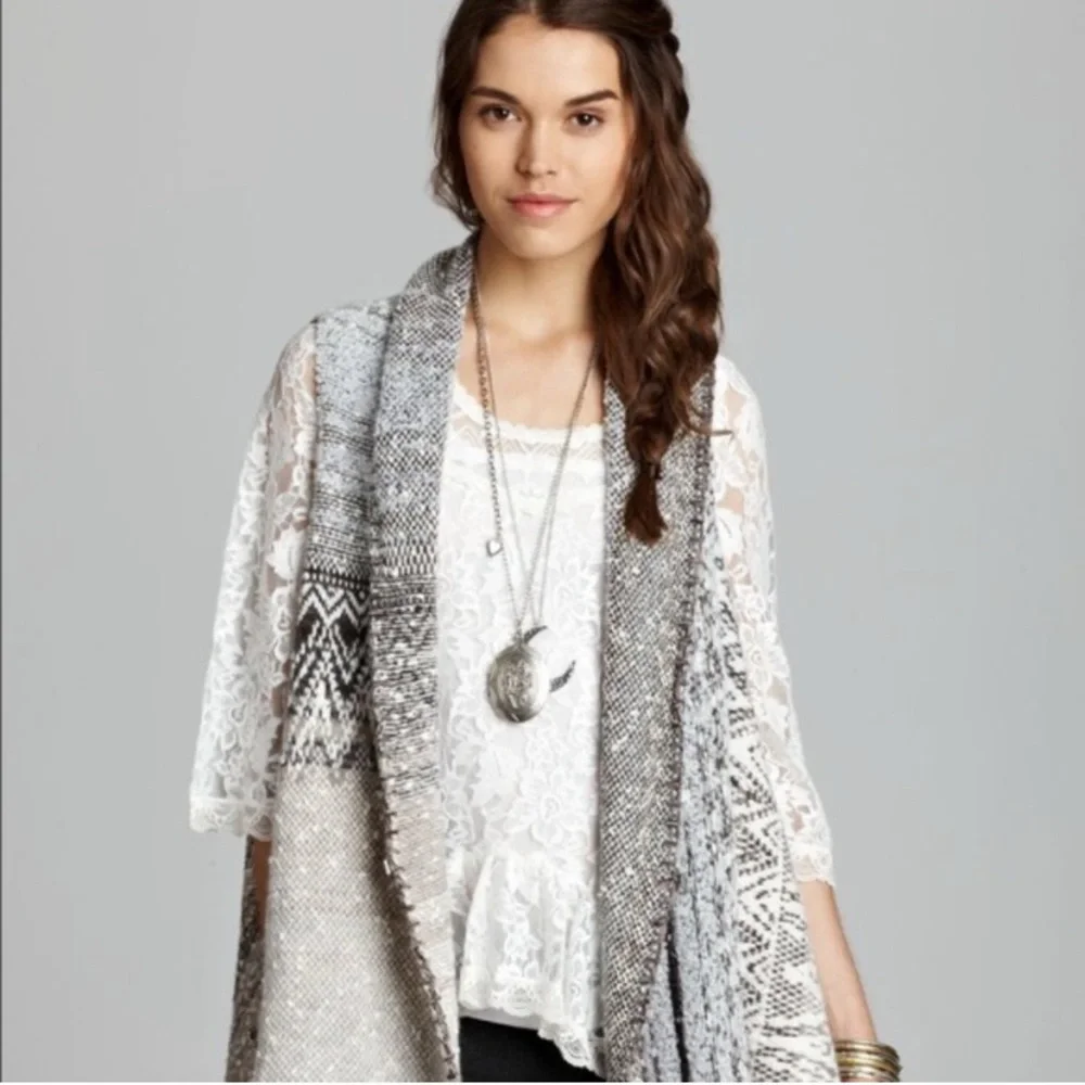 Free People free people