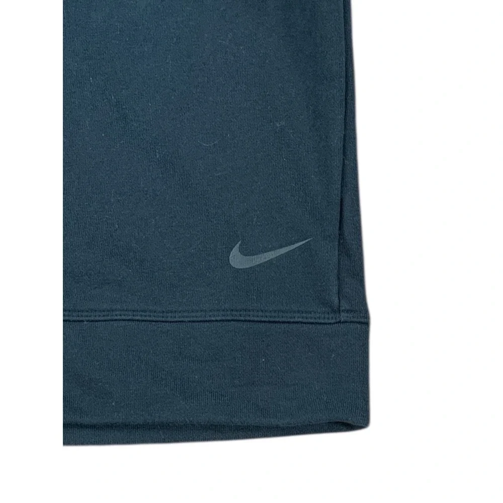 Nike dark navy