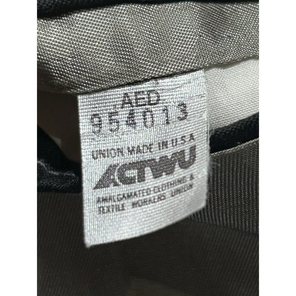 Nino Cerruti vintage nino