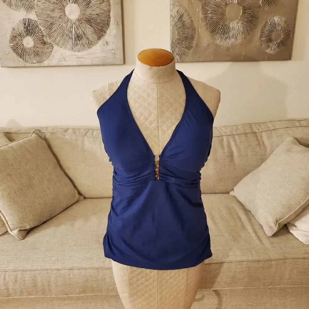 Profile By Gottex profile by