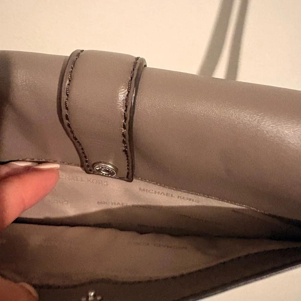 Michael Kors beautiful michael