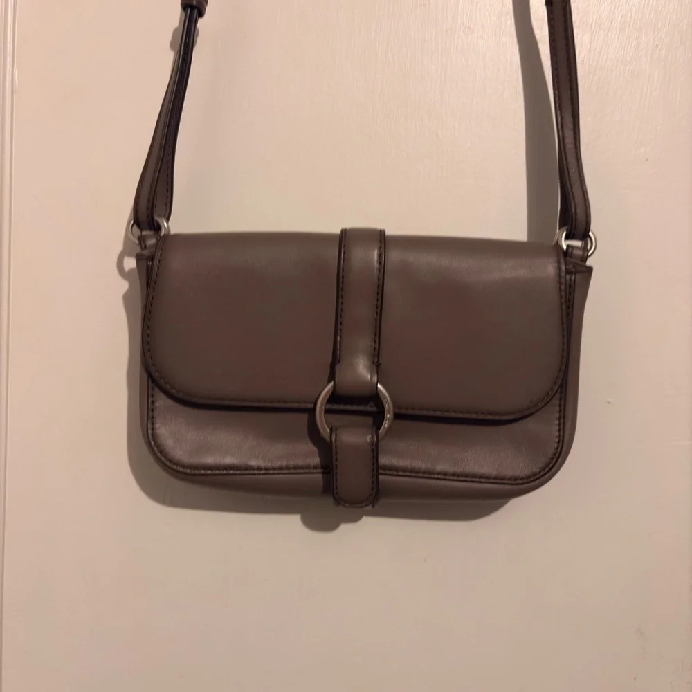 Michael Kors beautiful michael