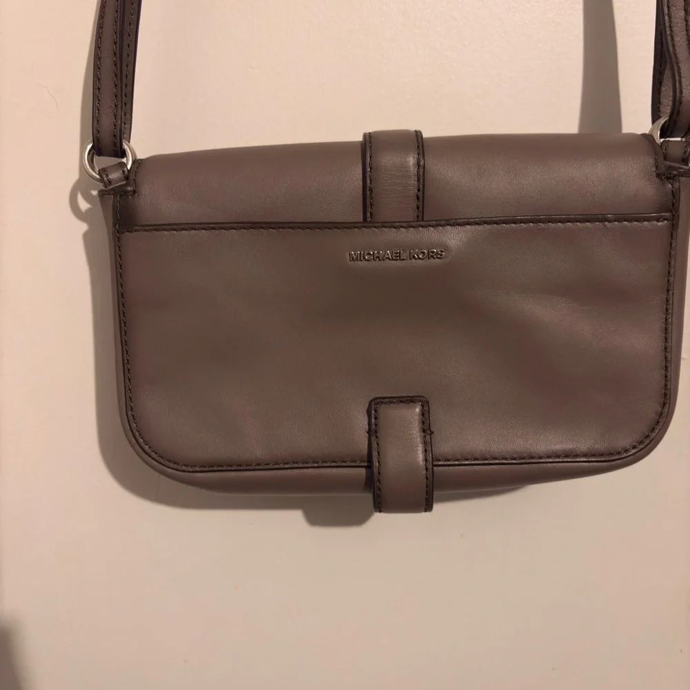 Michael Kors beautiful michael