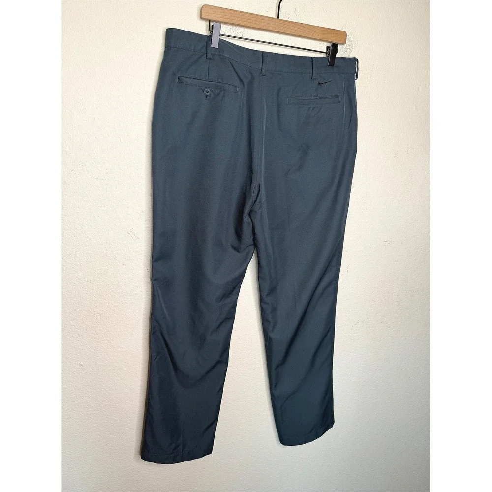 Nike golf dri