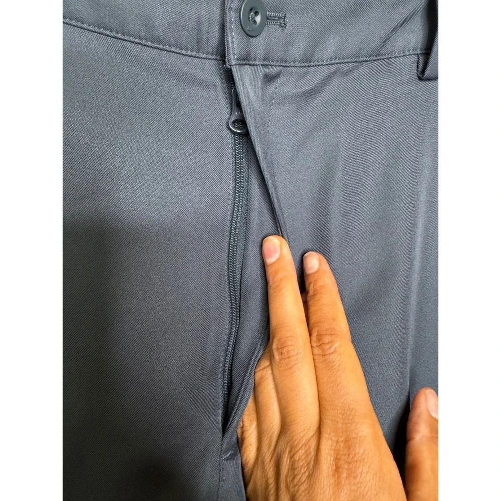 Nike golf dri