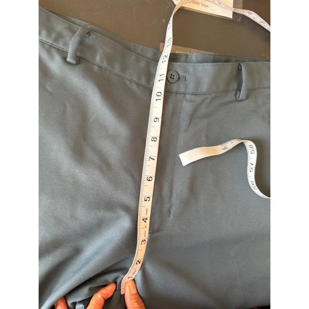 Nike golf dri
