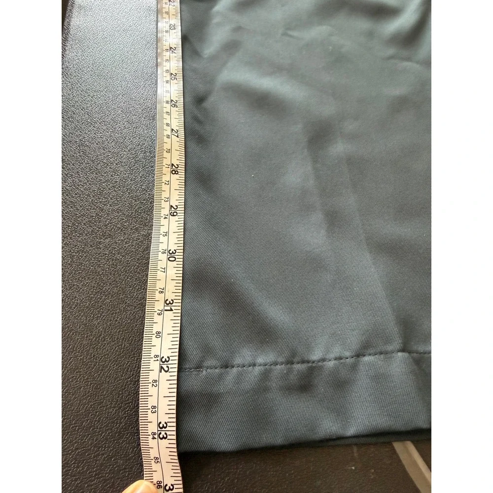 Nike golf dri