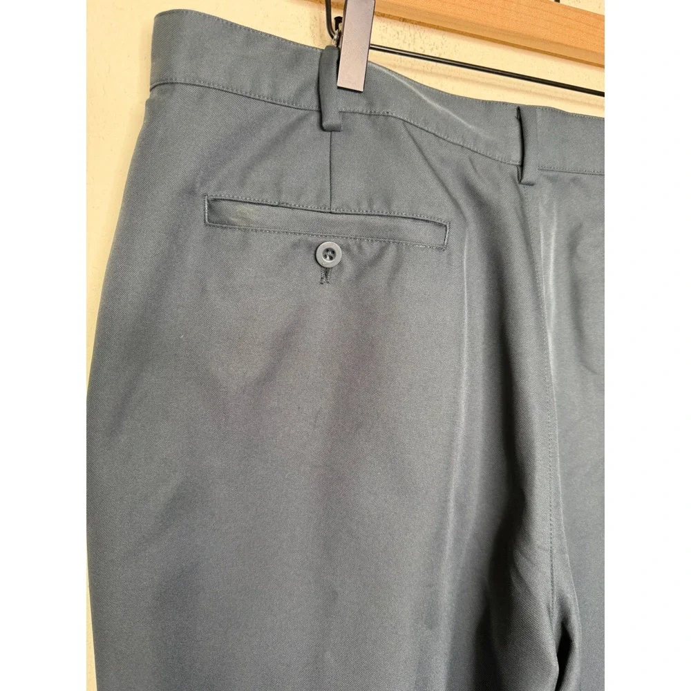 Nike golf dri