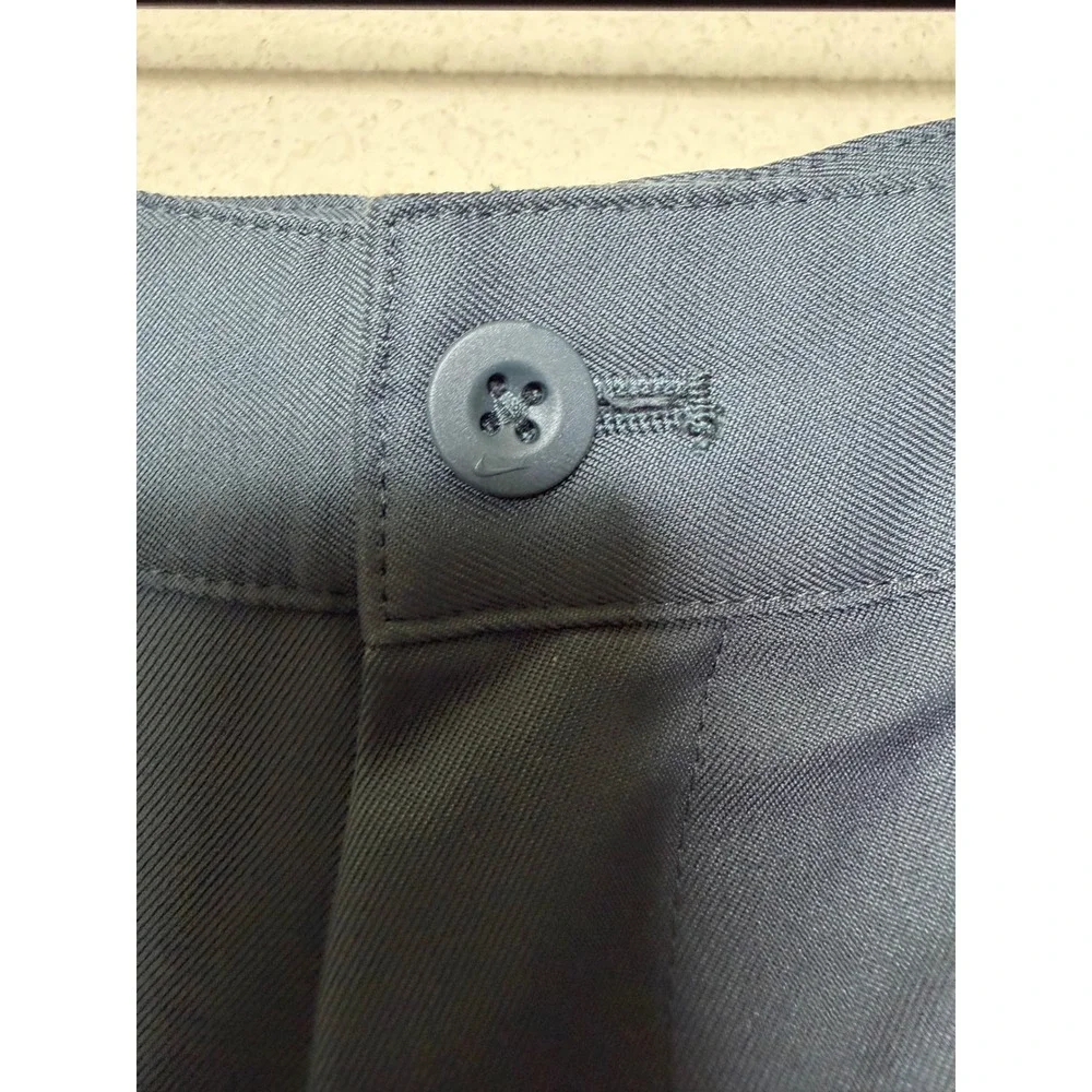 Nike golf dri