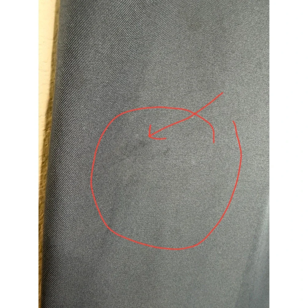 Nike golf dri
