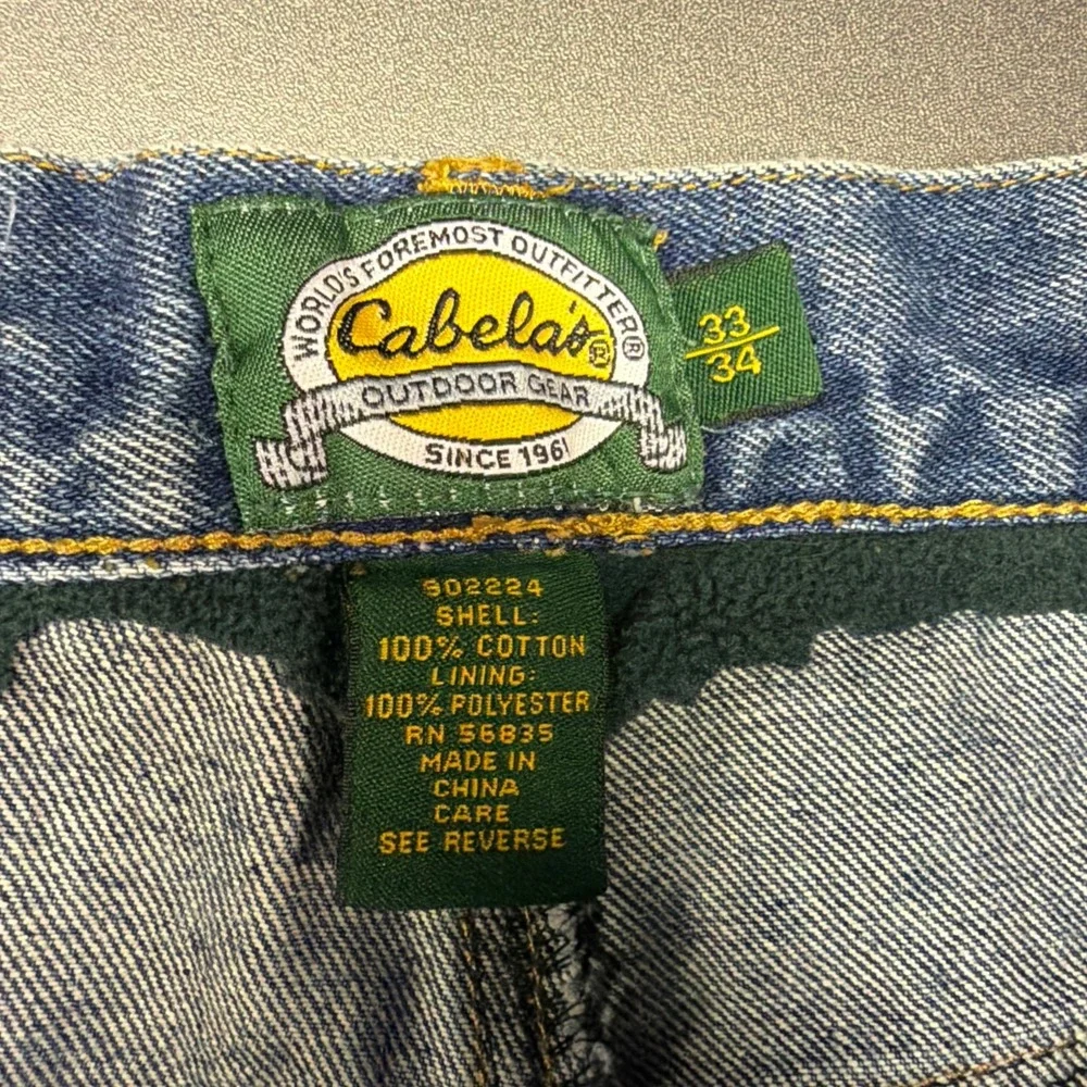 Cabelas cabelas outdoor