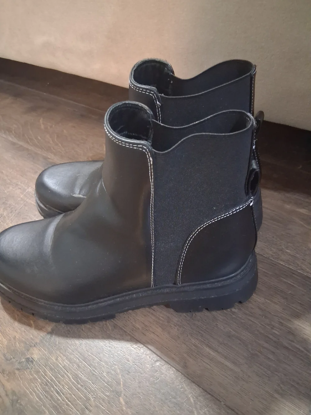 Nine West nine west