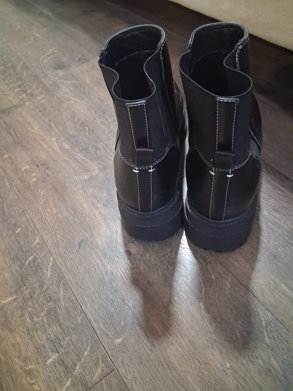 Nine West nine west