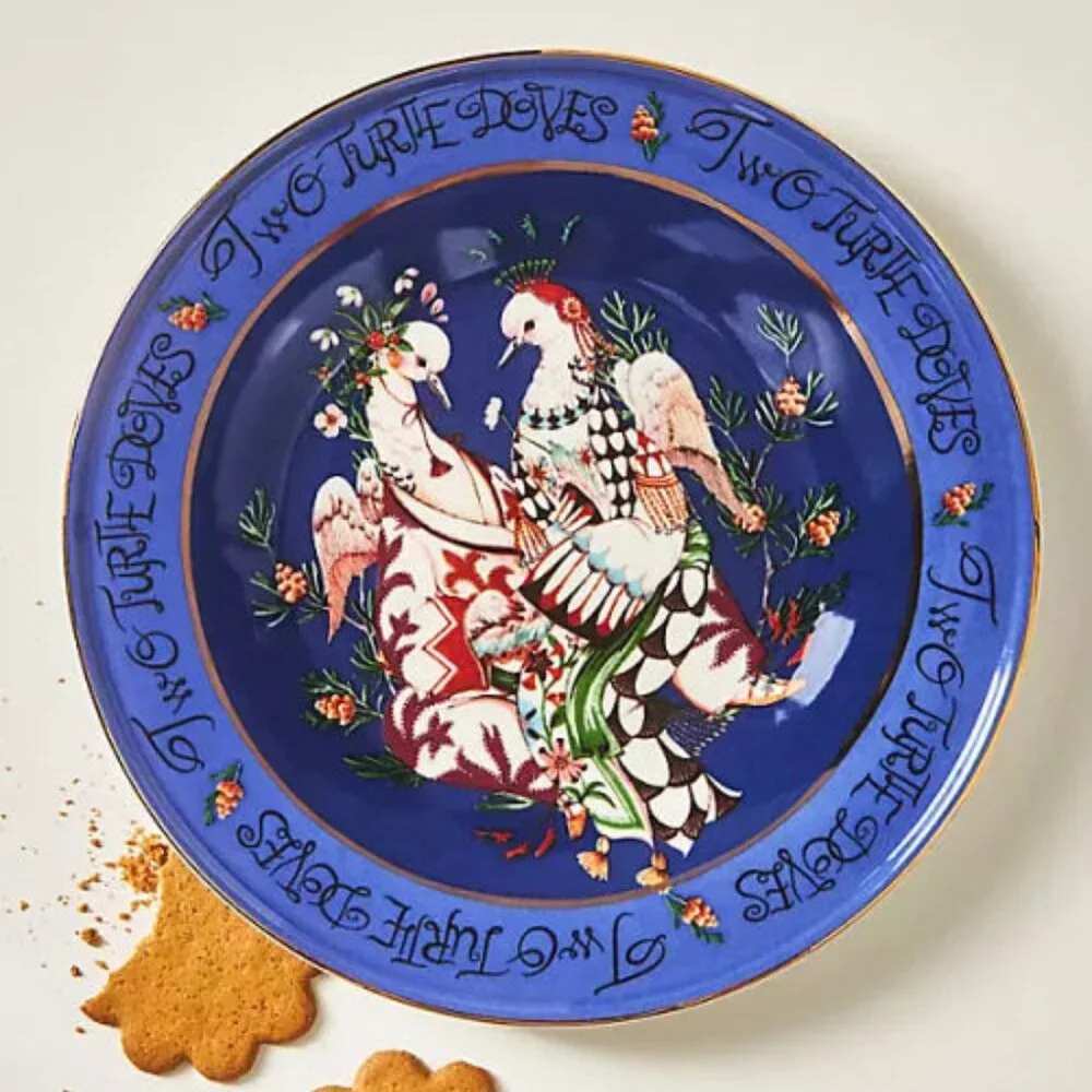 Anthropologie phannapast taychamaythakool