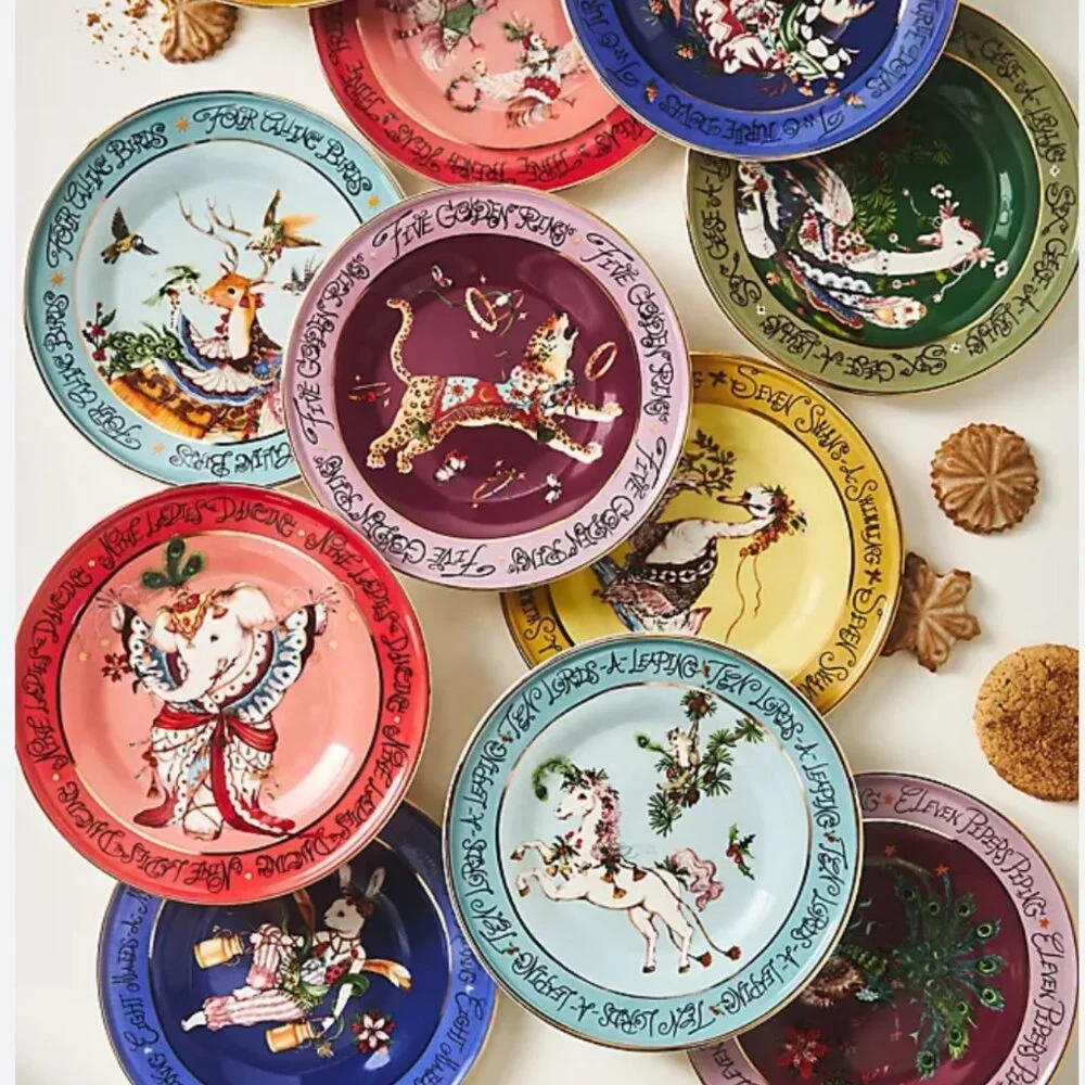 Anthropologie phannapast taychamaythakool