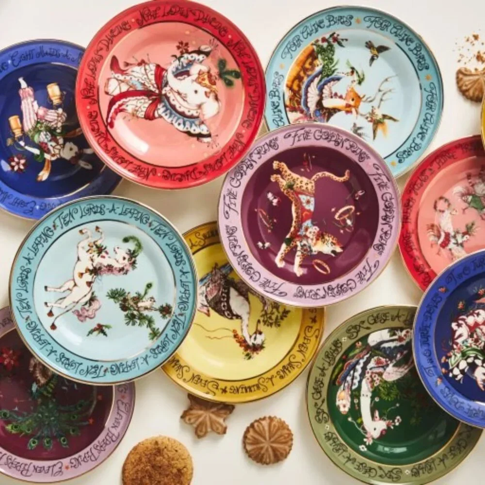 Anthropologie phannapast taychamaythakool
